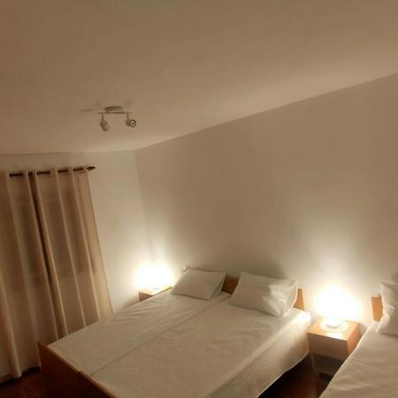 派瓦堡Casa Da Clarinha别墅 外观 照片