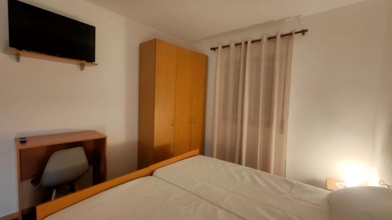 派瓦堡Casa Da Clarinha别墅 外观 照片
